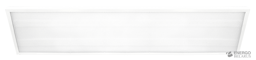 Панель (LED) универсальная Smartbuy uni1195-48W-65K