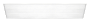 Панель (LED) универсальная Smartbuy uni1195-48W-65K