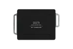 IP преобразователь аудиовхода IP-1000AB