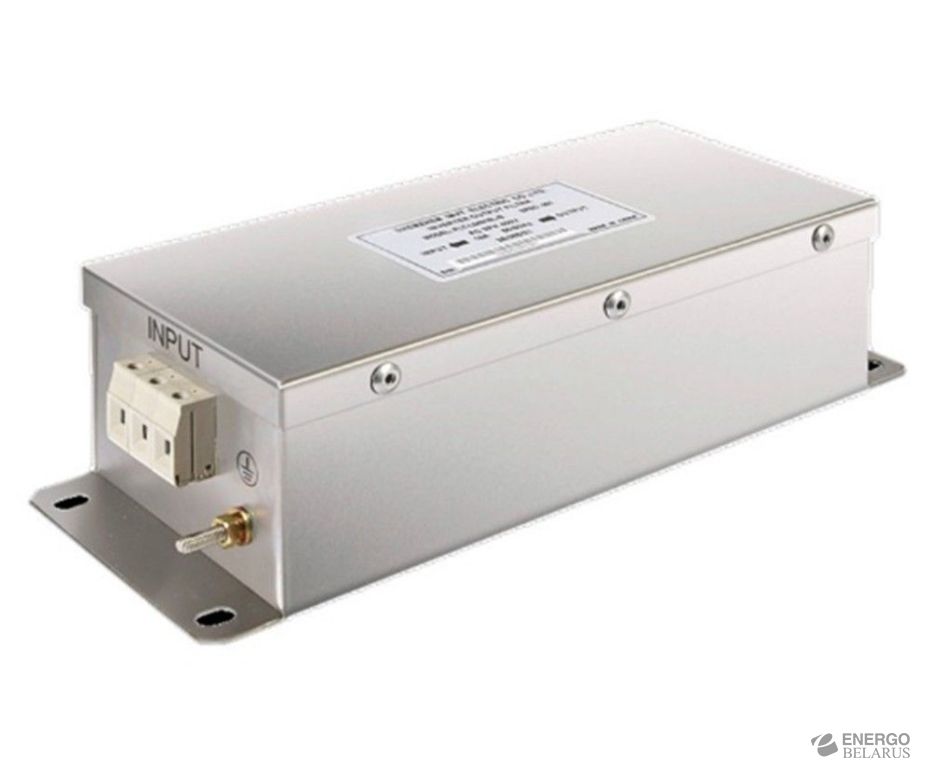 Фильтр  SEOP3502