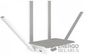 Keenetic Extra (1060439)