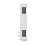 Колонка газовая EDISSON H 20 DL