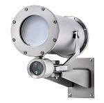 Термокожух ТВК-07-О-C-Р1-"ВИЗОР"-"ОПТИК"-230VAC-УХЛ-1 ER035000220101-0000