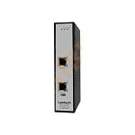 Неуправляемый коммутатор IPGS-0101T-48V (8350-048)