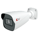 CNE-625 48 LS566290 Видеокамера IP