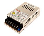 Блок питания FARADAY 36W/12-24V/95AL
