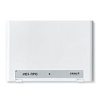 Блок исполнительный ИБ1-ПРО 376923