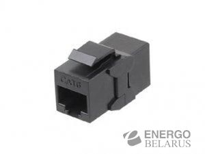 CA2-KJ-C6-BK