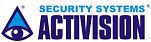 Activision Security Systems