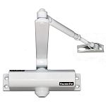 FE-B5W (White)