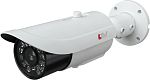 LTV CNE-620 5G LS349718 Видеокамера IP