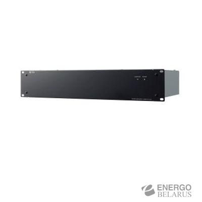 Усилители мощности серии VP-2241