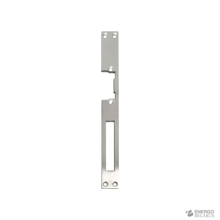 Планка защелки ЛКД-ПЭМЗ-250 LS836497