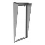 Hikvision DS-KABV8113-RS/Flush Козырек