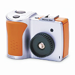 Тепловизор Thermo Shot F30