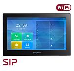 Видеомонитор SM730W