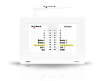 GSM сигнализация NV 8321