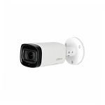 DH-HAC-HFW1230RP-Z-IRE6-POC 1.0.01.12.18250 Видеокамера