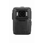 Видеорегистратор EH16