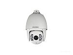 Аналоговая поворотная видеокамера Hikvision DS-2AF7037I