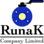 РУНАК ООО