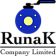 РУНАК ООО