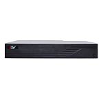 LTV-2RN0810-P LS588232 Видеорегистратор