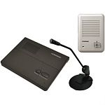 COMMAX HF-8CM/HF-4D/19W