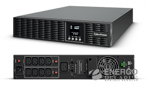OLS3000ERT2Ua