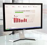 Программное обеспечение  049004