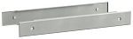 Панель цоколя  FO-00D-PC-010-080-7035