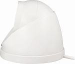 VCI-830-01 856-117-464 Видеокамера IP