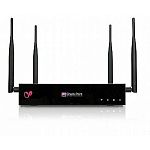 Сервисный контракт CPAP-SG1590-NGTP-SS-PREM-3Y