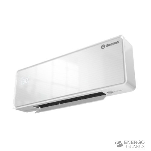 Тепловентилятор электрический THERMEX Stels 2000E