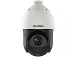 DS-2DE4225IW-DE (T5) 327000471 Видеокамера IP