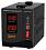 Стабилизатор напряжения Kiper Power Expert Pro 1000 LCD (1000VA/600W)