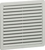 Вентилятор  034852