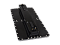 Diora Quadro Track2 40/6000 Д115 4K Black