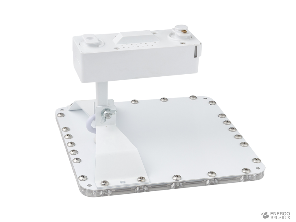 Diora Quadro Track 10/1400 К25 3K White