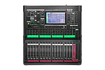 Цифровой микшерный пульт AFDM-116