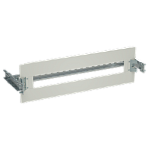 Комплект модульных устройств  R5PKIB0V82024