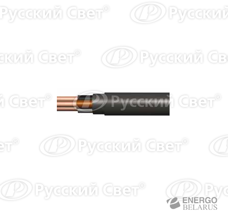 Кабель ВБбШв 4х150 (м) СКК