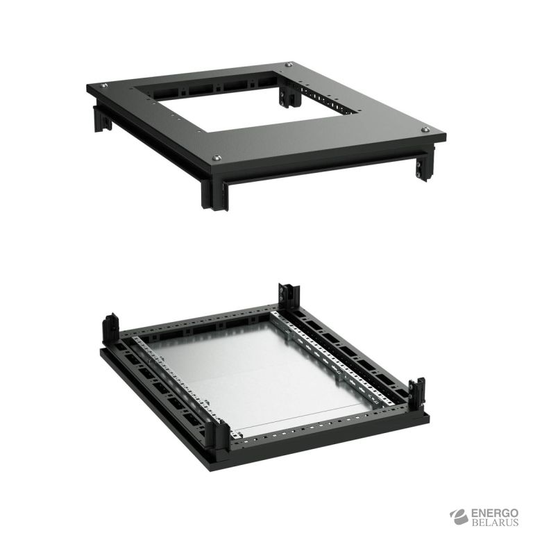 Каркас шкафа  R5RKTB810FITB