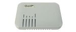 GoIP 1I - VoIP GSM шлюз на 1 SIM карту с внутренними антеннами