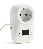 Тестер TEPLOCOM TBS 777