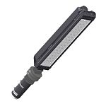 Магистральные светодиодные светильники MAG32