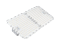 Diora Quadro Track2 48/7800 Г75 4K White