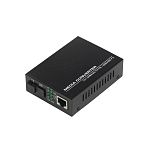 Медиаконвертер  NTSS-120B