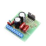 Усилитель NM0108