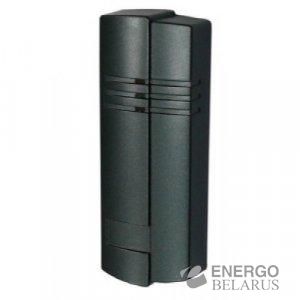 Smartec ST-PR030EM